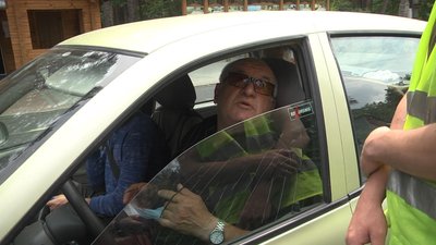 Які податки сплачують відпочивальники на Світязі і куди йдуть ці гроші Які податки сплачують відпочивальники на Світязі і куди йдуть ці гроші
