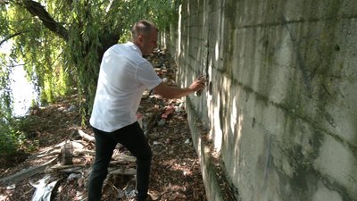 Водолази Рівне Водолази Рівне