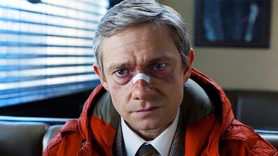 41 серіал для залипання на зимових канікулах: частина перша 41 серіал для залипання на зимових канікулах: частина перша