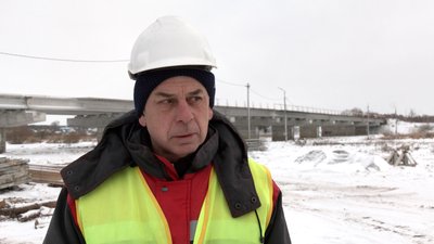 Олег Удовиченко Олег Удовиченко