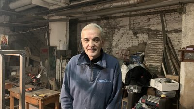 харків театр тимур якоб штраус харків театр тимур якоб штраус