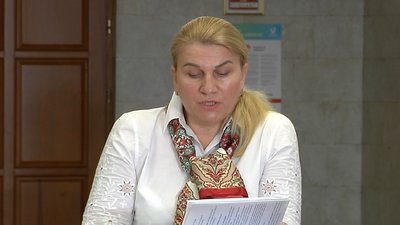 Одещина в "червоній" зоні карантину. Як працює транспорт та кафе Одещина в "червоній" зоні карантину. Як працює транспорт та кафе