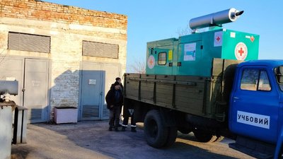 генератори генератори