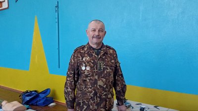 освіта, ліцей, діти, начання, керування дроном освіта, ліцей, діти, начання, керування дроном