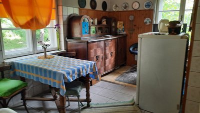 Дізнайтеся у знайомих ріелторів, чи орендували через них житло групи росіян - міськрада Дніпра