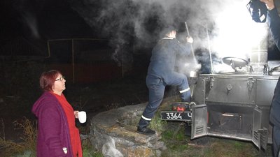 Наслідки негоди у Кропивницькому: пошкоджені покрівлі майже 100 будівель, повалені більше 50 дерев Наслідки негоди у Кропивницькому: пошкоджені покрівлі майже 100 будівель, повалені більше 50 дерев