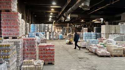 БЕБ повідомляє про викриття компаній відомого конвертатора, що допомагали не платити податки