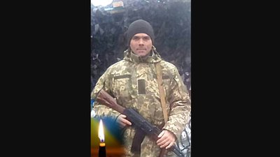 Загиблі Герої Вінниччини Загиблі Герої Вінниччини