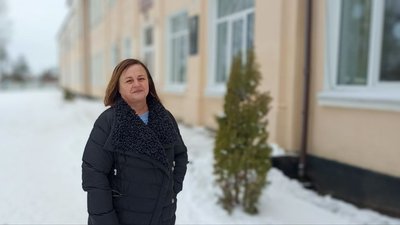 укриття, ліцей, будівництво, Коростень, Житомирщина укриття, ліцей, будівництво, Коростень, Житомирщина