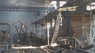обстріл Тернополя обстріл Тернополя