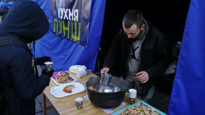 Норманді. Живий блог Норманді. Живий блог