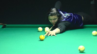 каррррр каррррр