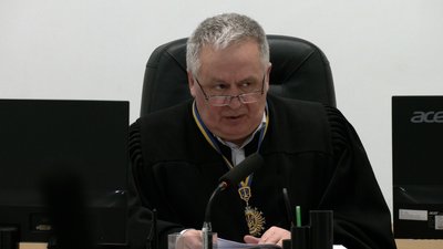 Конфіскувати автомобіль у ЗСУ і сплатити штраф — 35 тис грн: Чернігівська митниця подала в суд на волонтера Конфіскувати автомобіль у ЗСУ і сплатити штраф — 35 тис грн: Чернігівська митниця подала в суд на волонтера