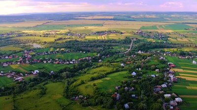 Уклав договір з родичем. У Чернівецькій області голова сільради заплатив штраф за конфлікт інтересів
