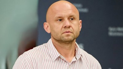 Іван Юрійчук, заступник міністра освіти і науки України, Франківщина