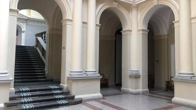 Літні табори для школярів: які варіанти дозвілля для дітей є у Львові Літні табори для школярів: які варіанти дозвілля для дітей є у Львові