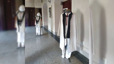 костюми з вистави земля ольги кобилянської костюми з вистави земля ольги кобилянської