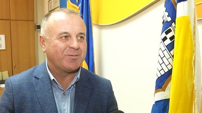 "Моя мрія – олімпіада Париж-2024", – бронзова призерка чемпіонату світу з вільної боротьби житомирянка Ірина Бондар "Моя мрія – олімпіада Париж-2024", – бронзова призерка чемпіонату світу з вільної боротьби житомирянка Ірина Бондар