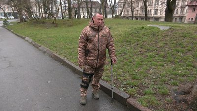 Богдан Боянецький Богдан Боянецький