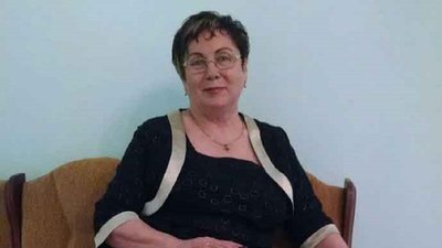 На Львівщині суд оштрафував директорку ліцею за цькування учнів