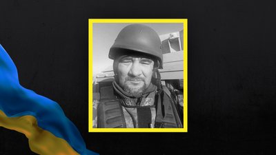 Волинь загиблі Волинь загиблі