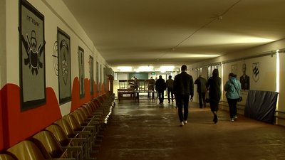 перевірка тирів перевірка тирів