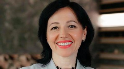 Як виявити "тихого вбивцю" — чадний газ. Пояснює експертка Як виявити "тихого вбивцю" — чадний газ. Пояснює експертка