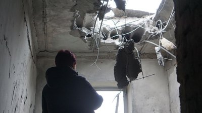 Головні новини Харкова та області 4 квітня: хроніка