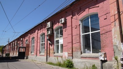 9 загиблих, 133 томи та жодного засудженого. Що наразі зі справою про пожежу у готелі "Токіо стар" 9 загиблих, 133 томи та жодного засудженого. Що наразі зі справою про пожежу у готелі "Токіо стар"