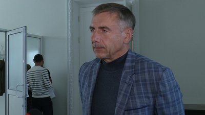 У Чернігові розбирають історичний будинок Полтарацьких: що відомо