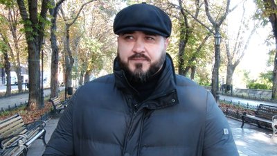 "Мешканці заселяються на свій ризик". 30 жителів будинку на вул. Ясній,10, повертаються додому "Мешканці заселяються на свій ризик". 30 жителів будинку на вул. Ясній,10, повертаються додому