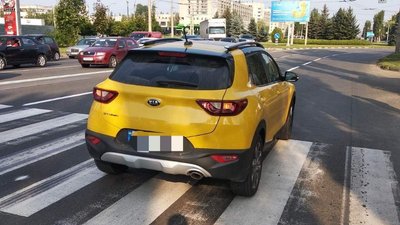 три аварії три аварії