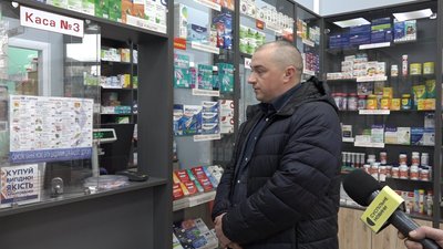 Економія електроенергії: як мають працювати заклади та інфраструктура у Житомирі Економія електроенергії: як мають працювати заклади та інфраструктура у Житомирі