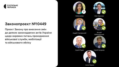закон про мобілізацію черкаські депутати закон про мобілізацію черкаські депутати