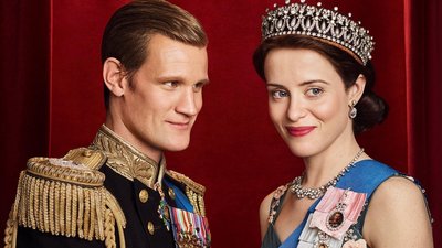 41 серіал для залипання на зимових канікулах: частина перша 41 серіал для залипання на зимових канікулах: частина перша
