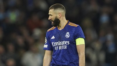 УЄФА планує розглянути впровадження у Лігу чемпіонів "фіналу чотирьох": що це означає