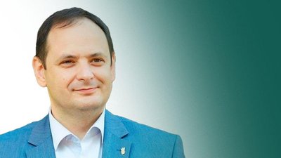 Руслан Марцінків Руслан Марцінків