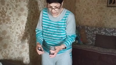 Харків без світла: як живе місто 13 вересня — фото