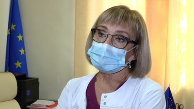 діаліз діаліз