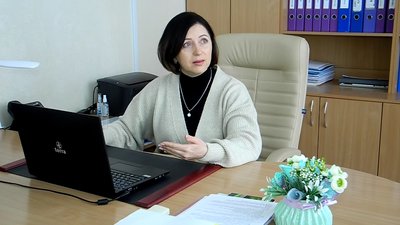В Запоріжжі презентували платформу для дистанційного навчання School_Z В Запоріжжі презентували платформу для дистанційного навчання School_Z
