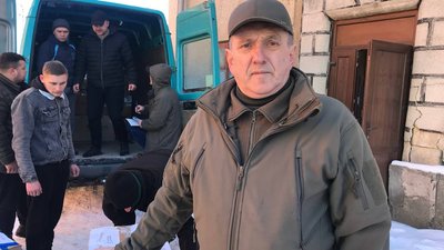 Роман Миц Роман Миц