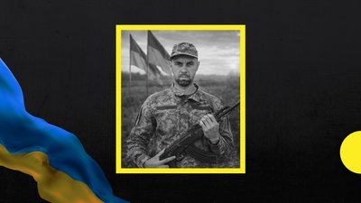 Олександр Топорницький