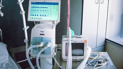 29 випадків захворювання на COVID-19 зафіксовані в Миколаївській області за добу 29 випадків захворювання на COVID-19 зафіксовані в Миколаївській області за добу