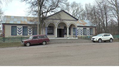 На Полтавщині селяни просять повернути історичну назву населеного пункту На Полтавщині селяни просять повернути історичну назву населеного пункту
