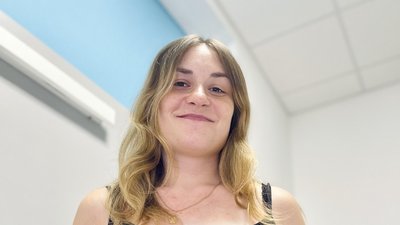 У Львові відкрили ще одне пологове відділення У Львові відкрили ще одне пологове відділення