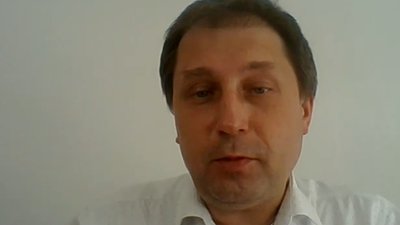 Прикарпатські митці закликають підтримати петицію про заборону ввозити російську літературу в Україну Прикарпатські митці закликають підтримати петицію про заборону ввозити російську літературу в Україну