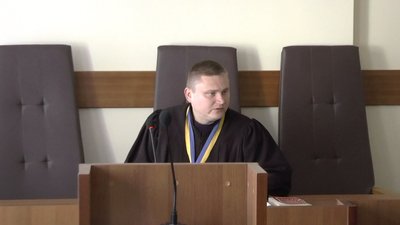 Поширювала інформацію про ЗСУ. Жительку Миколаєва залишили під вартою Поширювала інформацію про ЗСУ. Жительку Миколаєва залишили під вартою