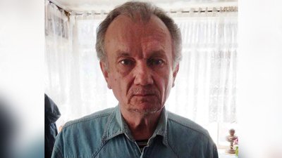 житомир, зниклий, розшук, 16 липня 2026 року
