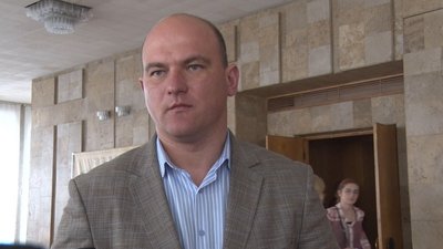 Приміщення дезинфікували, однокласники вчитимуться онлайн: на Тернопільщині в трьох дітей виявили кір