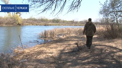 Шістдесят адмінпротоколів склали на браконьєрів від початку карантину